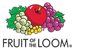 Logo-FruitoftheLoom